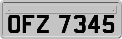OFZ7345