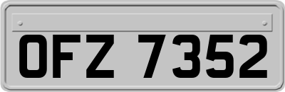 OFZ7352