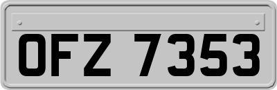OFZ7353