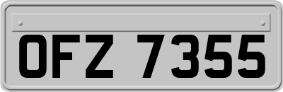 OFZ7355