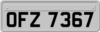 OFZ7367