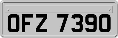 OFZ7390