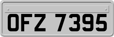 OFZ7395