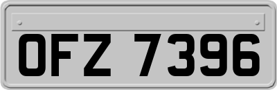 OFZ7396