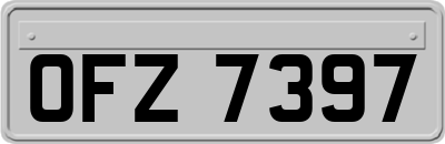 OFZ7397