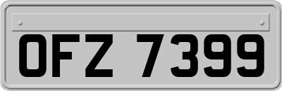 OFZ7399