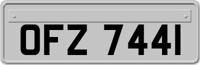 OFZ7441