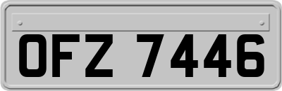 OFZ7446