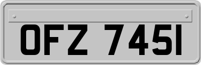 OFZ7451