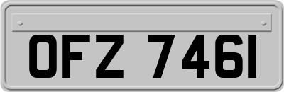 OFZ7461