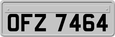 OFZ7464