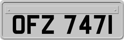 OFZ7471