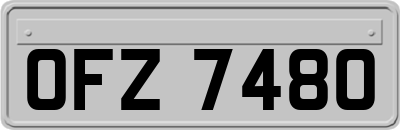 OFZ7480