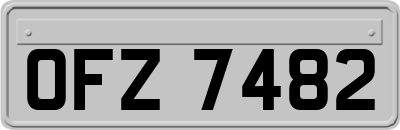 OFZ7482
