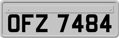 OFZ7484