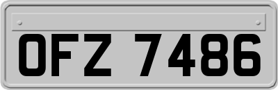 OFZ7486
