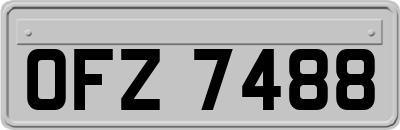 OFZ7488
