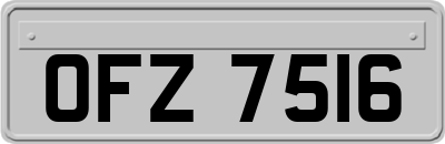 OFZ7516