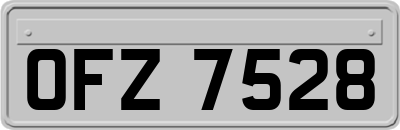 OFZ7528