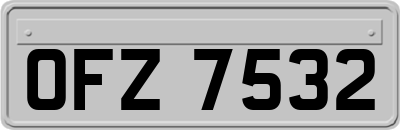 OFZ7532