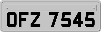 OFZ7545
