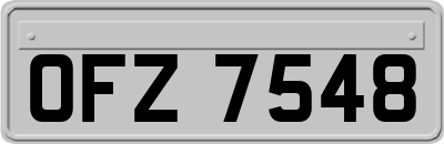 OFZ7548