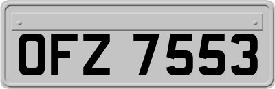OFZ7553