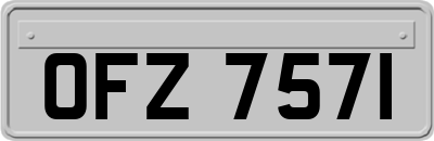 OFZ7571