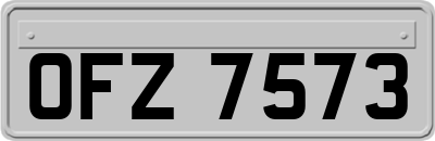 OFZ7573