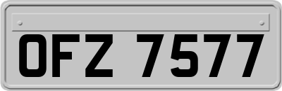 OFZ7577