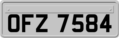 OFZ7584