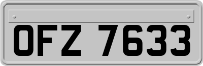 OFZ7633