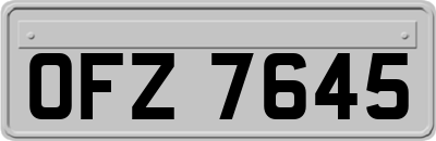 OFZ7645
