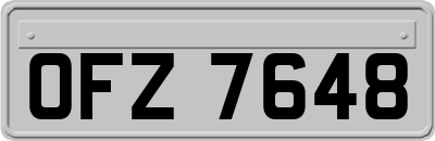 OFZ7648