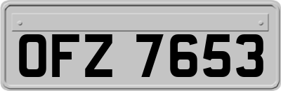 OFZ7653