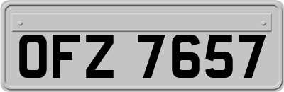 OFZ7657