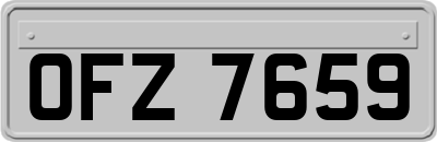OFZ7659