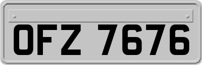 OFZ7676