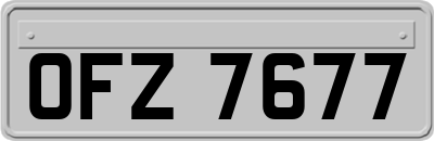 OFZ7677