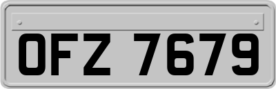 OFZ7679