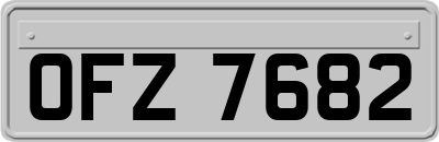 OFZ7682