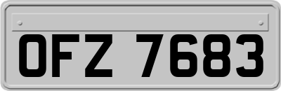 OFZ7683