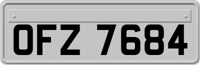 OFZ7684