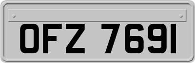 OFZ7691