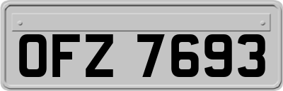OFZ7693