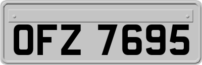 OFZ7695