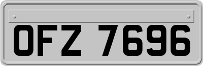 OFZ7696