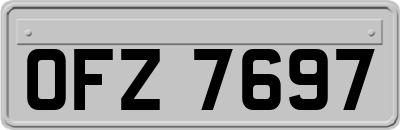 OFZ7697