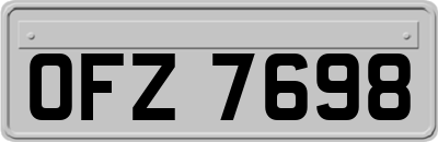 OFZ7698