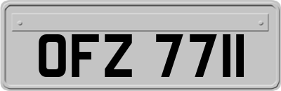 OFZ7711